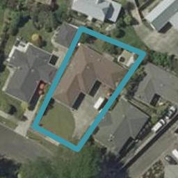 9 Earl Place, Hokowhitu, Palmerston North