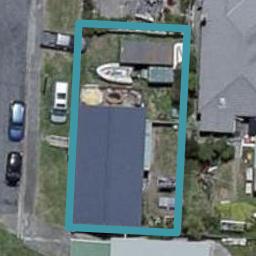 7 Tirangi Road, Rongotai, Wellington