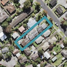 5/7 Willerton Avenue, New Lynn, Auckland