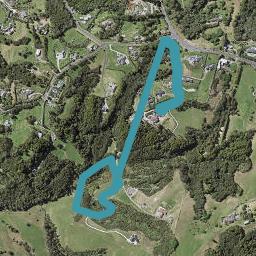 36 Ambrose Lane, Whitford, Howick