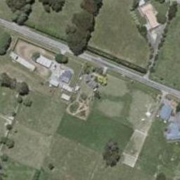 151 Waitohu Valley Road, Otaki