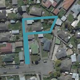 5 Troon Place, Shirley, Christchurch