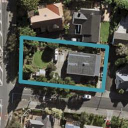 129 Portland Road, Remuera, Auckland