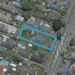 11 Grampian Street, Casebrook, Christchurch