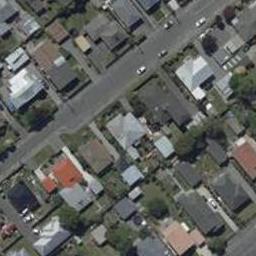 2/56 Sydney Street, Spreydon, Christchurch