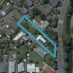 285 Eastern Terrace, Sydenham, Christchurch