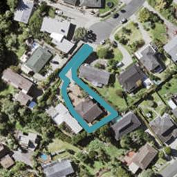 14 Nickleby Place, Mellons Bay, Auckland