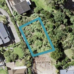 4B Browns Bay Road, Rothesay Bay, Auckland