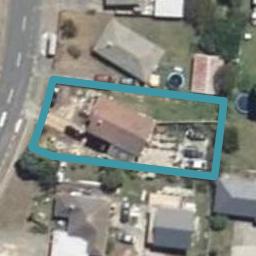 53 Takapuwahia Drive, Takapuwahia, Porirua