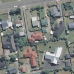 16A Lachlan Street, Temuka, Temuka