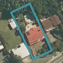 32 Old North Road, Orewa, Orewa