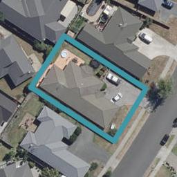 14 St James Drive, Huntington, Hamilton