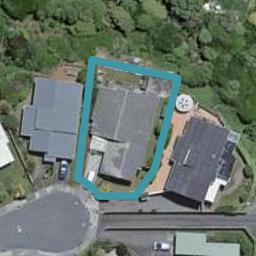 21 Atlanta Grove, Brooklyn, Wellington