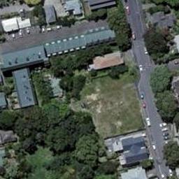 126B Coromandel Street, Newtown, Wellington