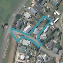 14 Beach Crescent, Waikuku Beach, Waikuku Beach