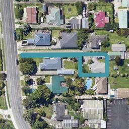 83A Hinemoa Street, Whakatane, Whakatane