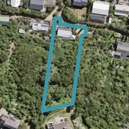 5 Sixth Avenue, Onetangi, Waiheke Island