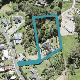 4A Roberts Road, Matakatia, Whangaparaoa