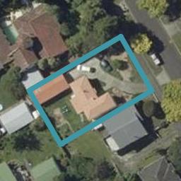33 Rainforth Street, Roslyn, Palmerston North
