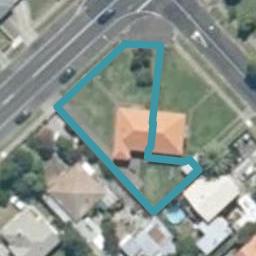 74 Latham Street, Marewa, Napier