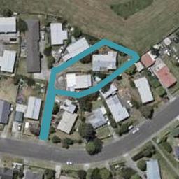 38A Linwood Drive, Paraparaumu, Paraparaumu