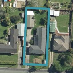 14 Jocelyn Avenue, Motueka