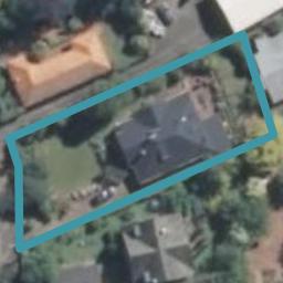 13 Nile Street, Highfield, Timaru