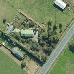 5508 State Highway 14, Awakino Point, Dargaville