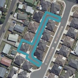 12 Piso Lane, Dinsdale, Hamilton