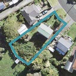 46 Moffat Road, Red Beach