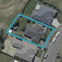 71 Kaniere Avenue, Hei Hei, Christchurch