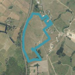 180B Rimu Street, Te Kauwhata, Te Kauwhata
