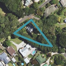 19A Richardson Avenue, Whataupoko, Gisborne