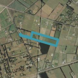166 Walkers Road, Christchurch