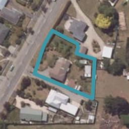 99 Awamoa Road, Holmes Hill, Oamaru