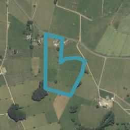 348 Otewa Road, Otorohanga, Otorohanga