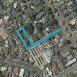 130C Cook Street, West End, Palmerston North