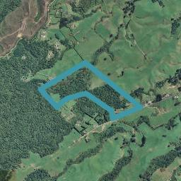 464 Lockington Road, Aongatete, Katikati
