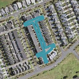 34 Kuaka Drive, Takanini, Auckland