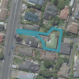 141 Kenmure Road, Kenmure, Dunedin