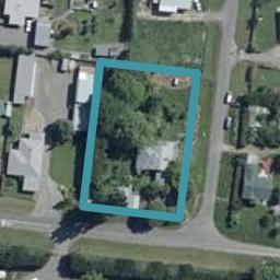 5 Seymour Street, Hawarden, Hawarden