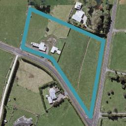 0 Egmont Road, Egmont Village, New Plymouth