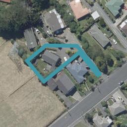 99A Wakari Road, Helensburgh, Dunedin