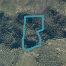 0 Totara Road, Totara North, Kaeo