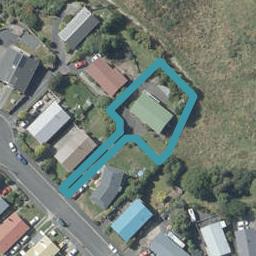 7 Davies Street, Concord, Dunedin