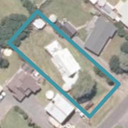 24 Lochiel Street, Māhia