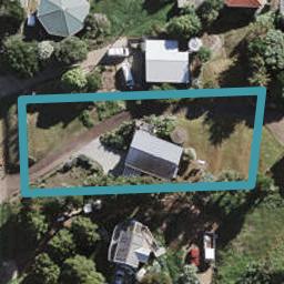 21 Erua Road, Ostend, Waiheke Island
