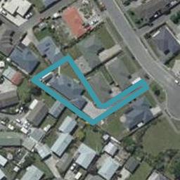 20 Thistledown Place, Woolston, Christchurch