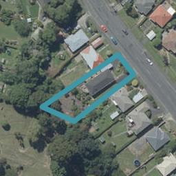37 Brockville Road, Glenross, Dunedin