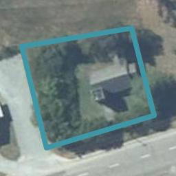 30 Elizabeth Street, Cave